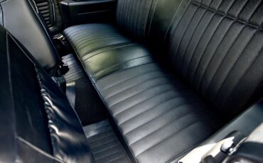 Chevrolet-Camaro-1969-Hatchback-15