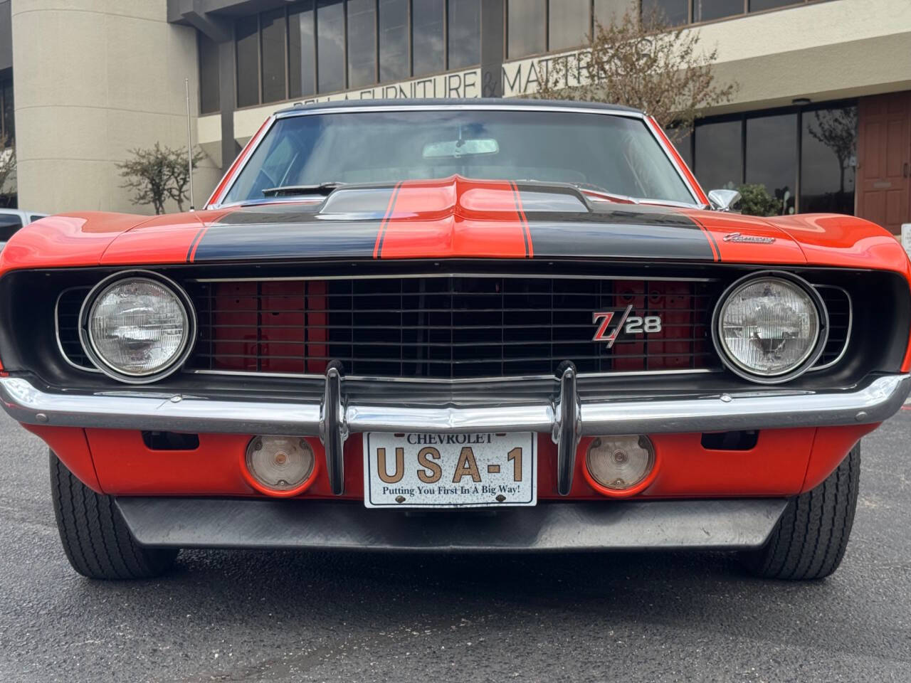 Chevrolet-Camaro-1969-Hatchback-20