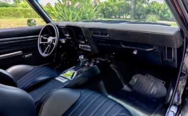 Chevrolet-Camaro-1969-Hatchback-24