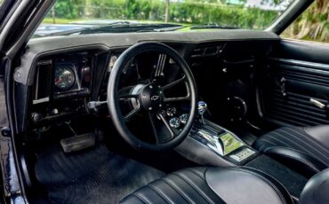 Chevrolet-Camaro-1969-Hatchback-28