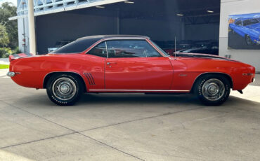 Chevrolet-Camaro-1969-Hatchback-3