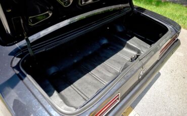 Chevrolet-Camaro-1969-Hatchback-30