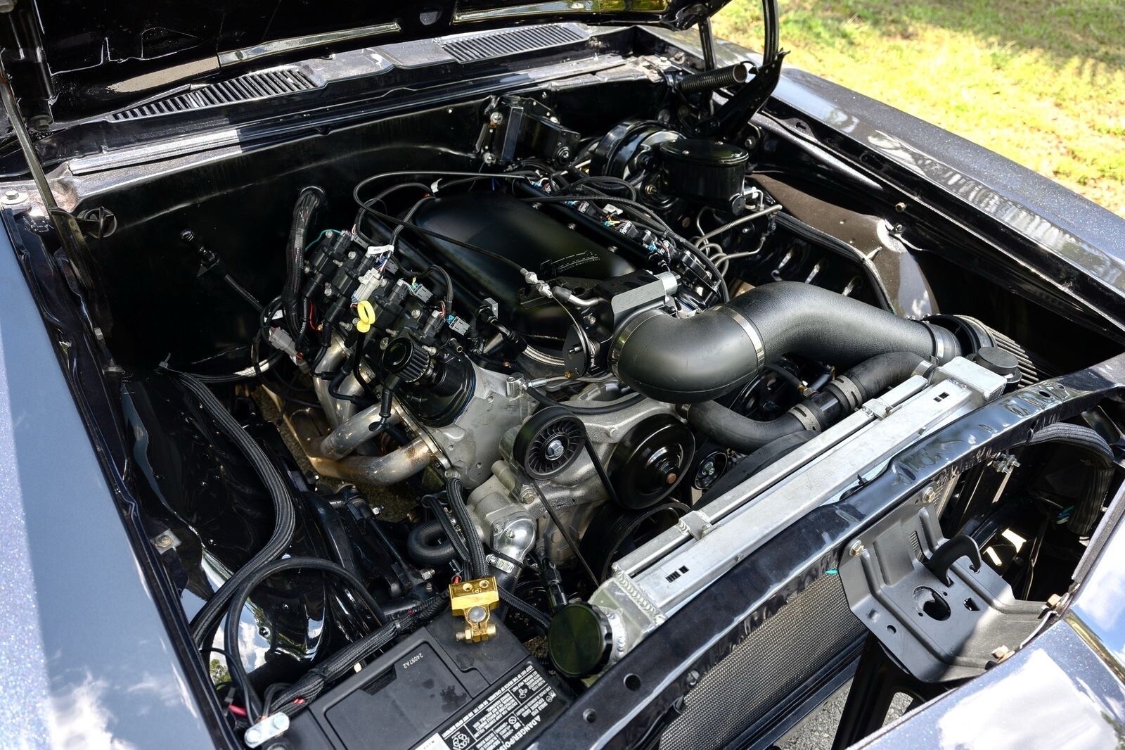 Chevrolet-Camaro-1969-Hatchback-32