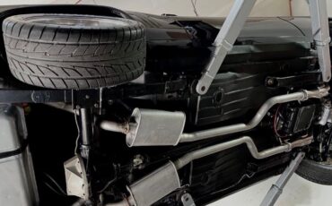 Chevrolet-Camaro-1969-Hatchback-34