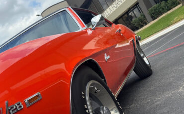 Chevrolet-Camaro-1969-Hatchback-35