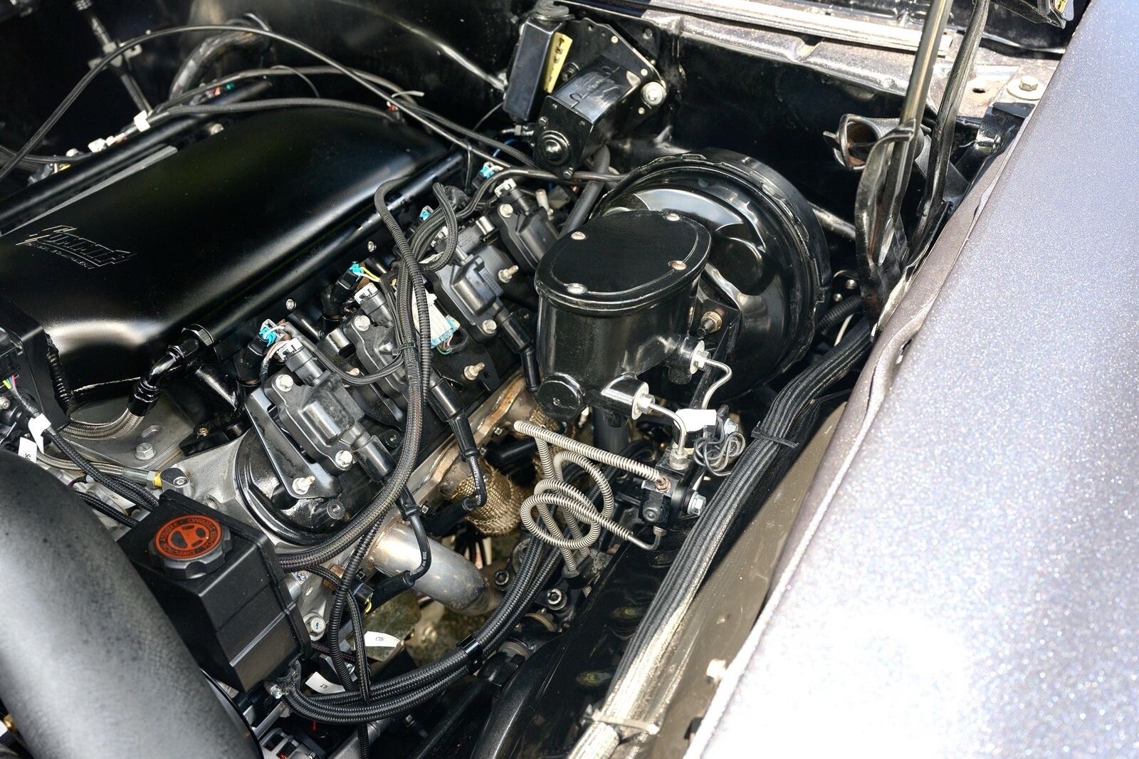 Chevrolet-Camaro-1969-Hatchback-35
