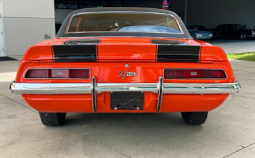Chevrolet-Camaro-1969-Hatchback-5