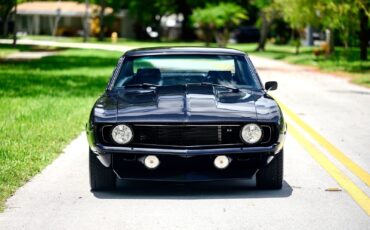 Chevrolet-Camaro-1969-Hatchback-5