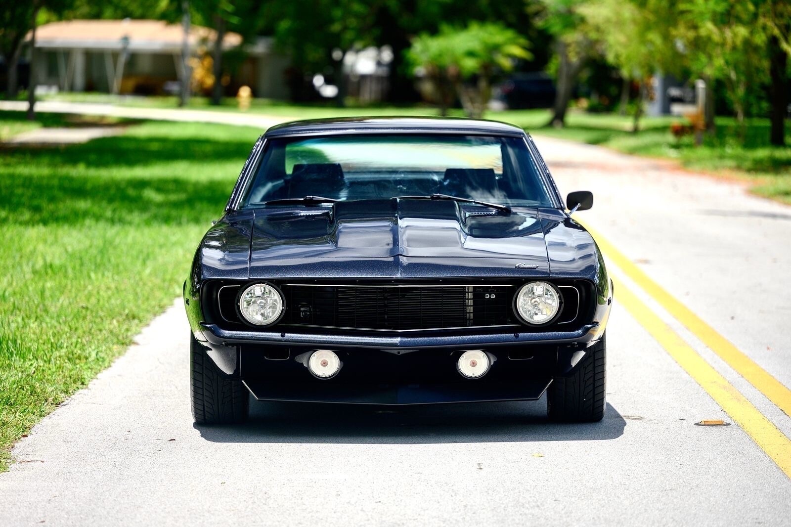 Chevrolet-Camaro-1969-Hatchback-5
