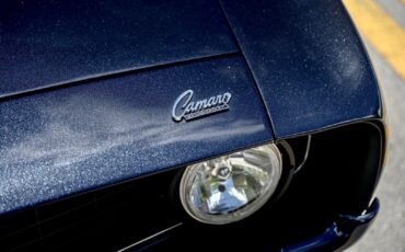 Chevrolet-Camaro-1969-Hatchback-7