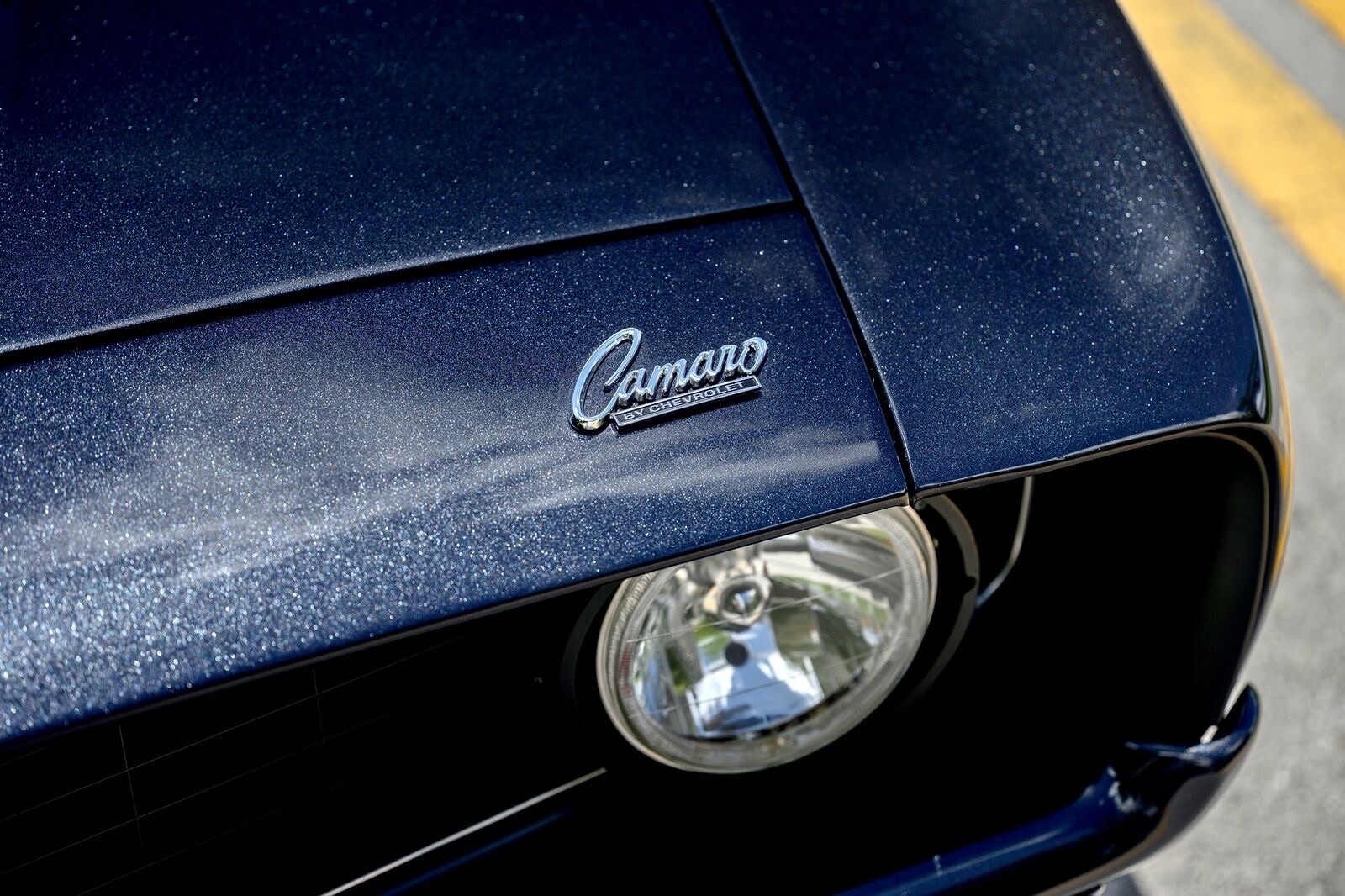 Chevrolet-Camaro-1969-Hatchback-7