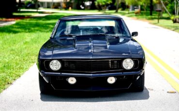 Chevrolet-Camaro-1969-Hatchback-8