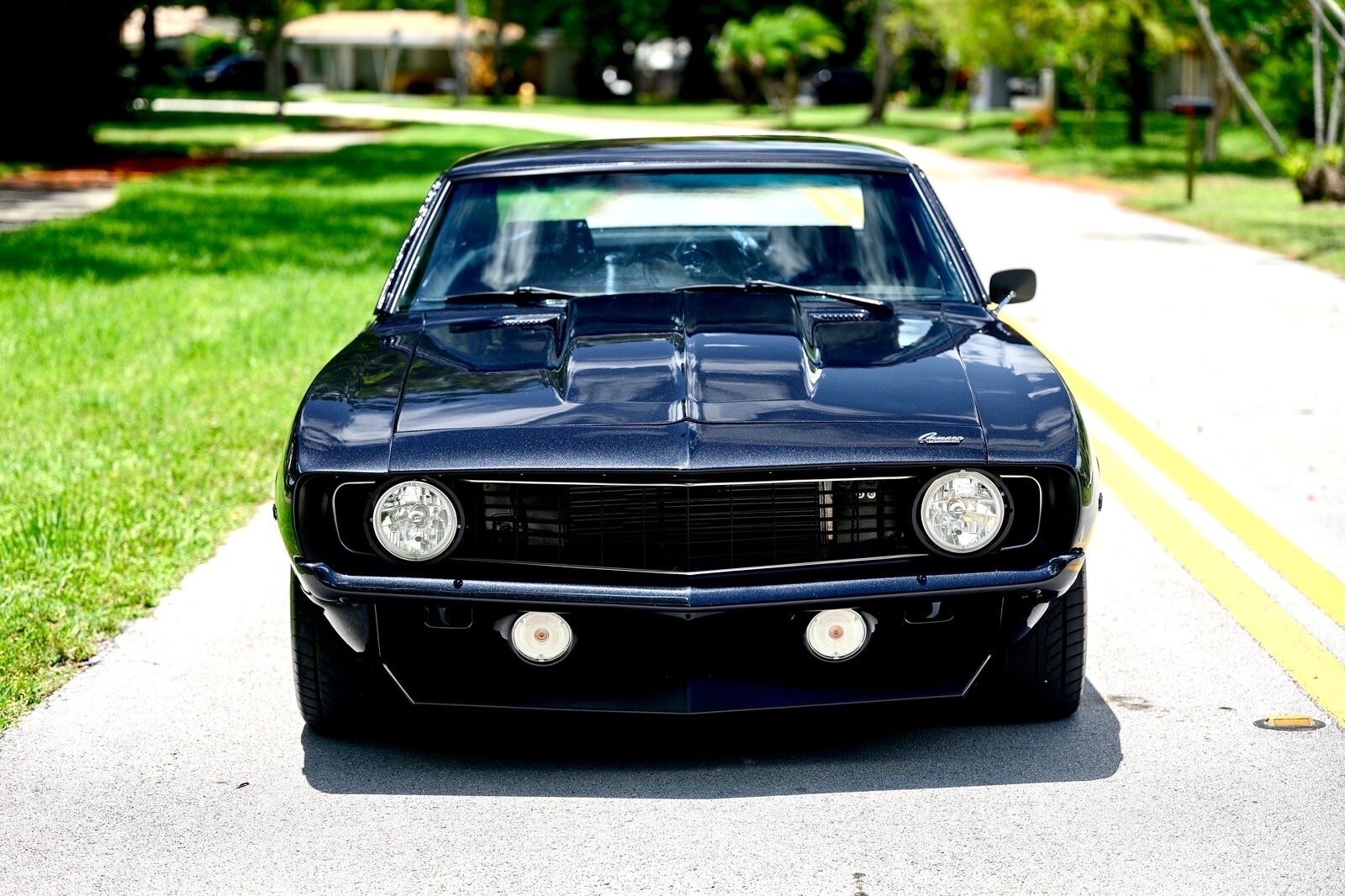 Chevrolet-Camaro-1969-Hatchback-8