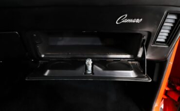 Chevrolet-Camaro-1969-Hugger-Orange-Black-19