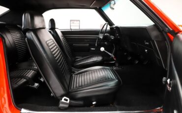 Chevrolet-Camaro-1969-Hugger-Orange-Black-3