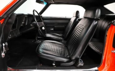 Chevrolet-Camaro-1969-Hugger-Orange-Black-36