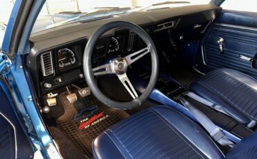 Chevrolet-Camaro-1969-Marina-Blue-Blue-11