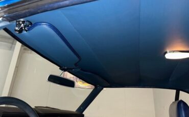 Chevrolet-Camaro-1969-Marina-Blue-Blue-14