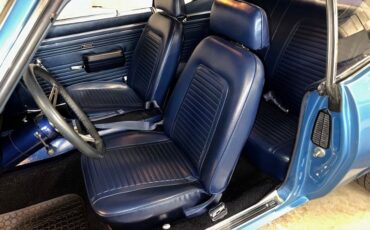 Chevrolet-Camaro-1969-Marina-Blue-Blue-15