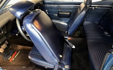 Chevrolet-Camaro-1969-Marina-Blue-Blue-16