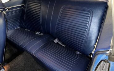 Chevrolet-Camaro-1969-Marina-Blue-Blue-17