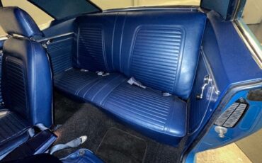 Chevrolet-Camaro-1969-Marina-Blue-Blue-18