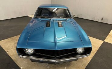 Chevrolet-Camaro-1969-Marina-Blue-Blue-19