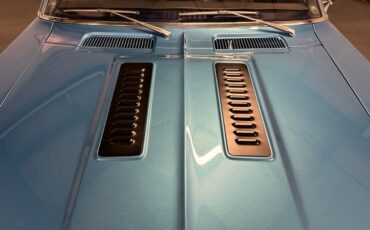Chevrolet-Camaro-1969-Marina-Blue-Blue-20