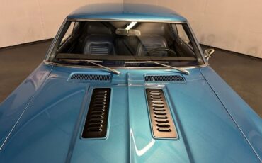 Chevrolet-Camaro-1969-Marina-Blue-Blue-21