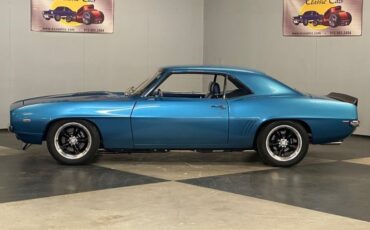 Chevrolet-Camaro-1969-Marina-Blue-Blue-27