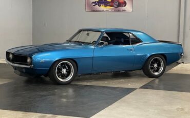 Chevrolet-Camaro-1969-Marina-Blue-Blue-28