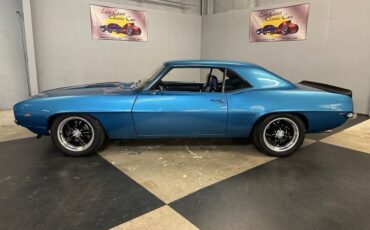 Chevrolet-Camaro-1969-Marina-Blue-Blue