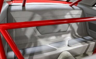 Chevrolet-Camaro-1969-RED-Gray-10