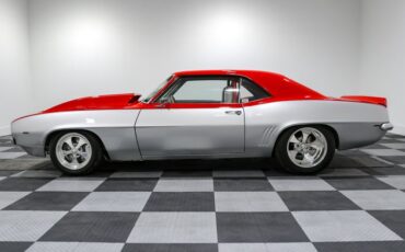 Chevrolet-Camaro-1969-RED-Gray-13