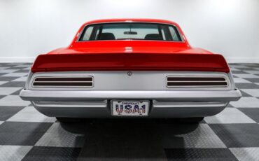 Chevrolet-Camaro-1969-RED-Gray-15