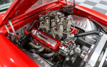 Chevrolet-Camaro-1969-RED-Gray-18