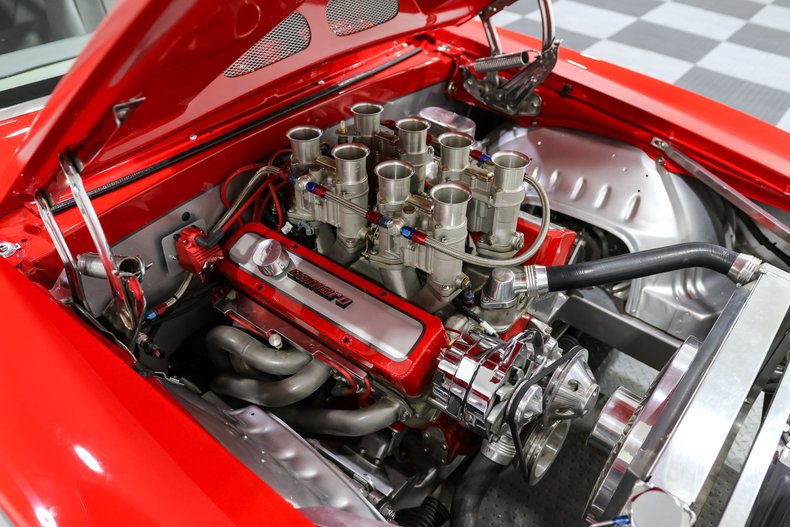 Chevrolet-Camaro-1969-RED-Gray-18