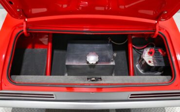 Chevrolet-Camaro-1969-RED-Gray-22