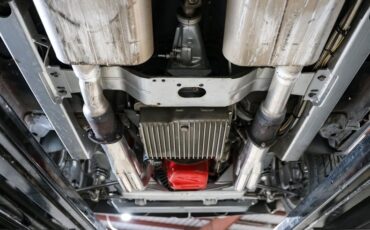 Chevrolet-Camaro-1969-RED-Gray-27