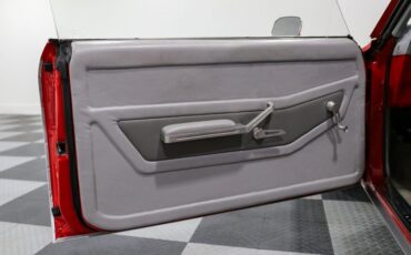 Chevrolet-Camaro-1969-RED-Gray-4