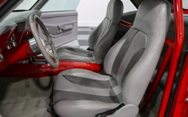 Chevrolet-Camaro-1969-RED-Gray-6