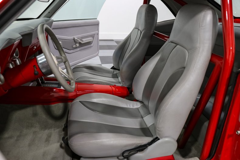 Chevrolet-Camaro-1969-RED-Gray-6