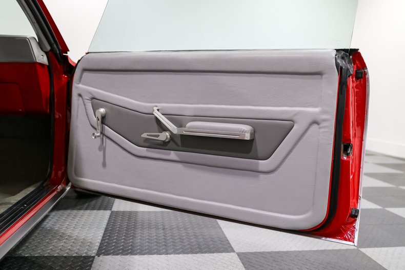 Chevrolet-Camaro-1969-RED-Gray-7