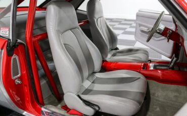 Chevrolet-Camaro-1969-RED-Gray-9