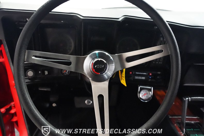 Chevrolet-Camaro-1969-Red-Black-10