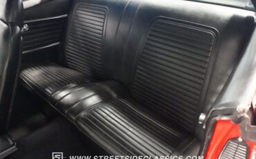 Chevrolet-Camaro-1969-Red-Black-18