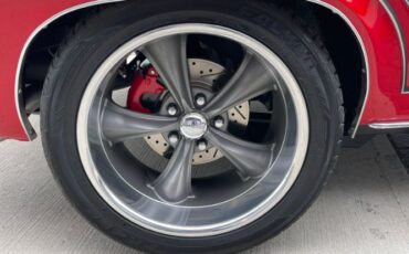 Chevrolet-Camaro-1969-Red-Black-and-White-Houn-26