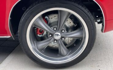 Chevrolet-Camaro-1969-Red-Black-and-White-Houn-27