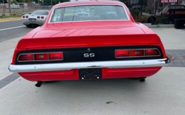 Chevrolet-Camaro-1969-Red-Black-and-White-Houn-9