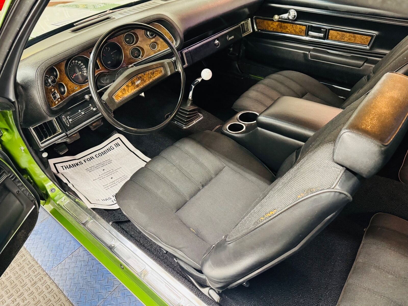 Chevrolet-Camaro-1970-15